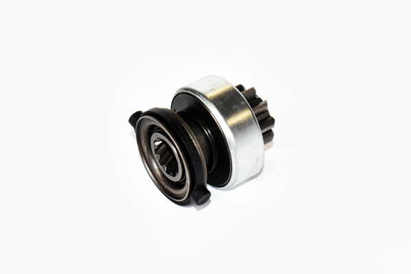 Cuplaj unisens,demaror 98525 ASAM AUTOMOTIVE