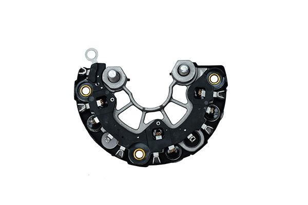 Punte diode 98527 ASAM