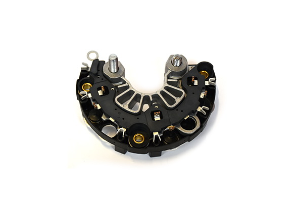 Punte diode 98528 ASAM