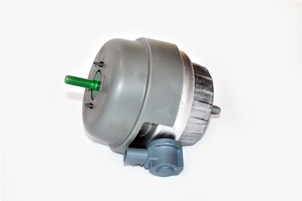 Suport motor 98530 ASAM