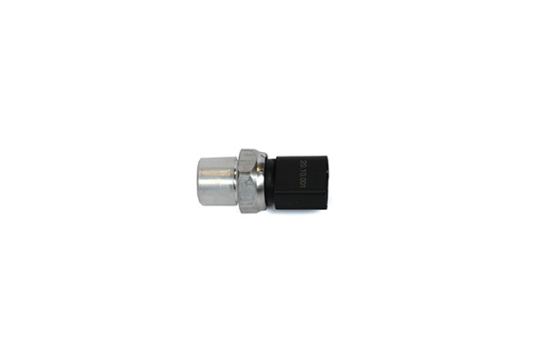 Comutator presiune, aer conditionat 98538 ASAM AUTOMOTIVE