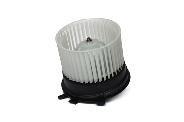 Ventilator, habitaclu 98595 ASAM