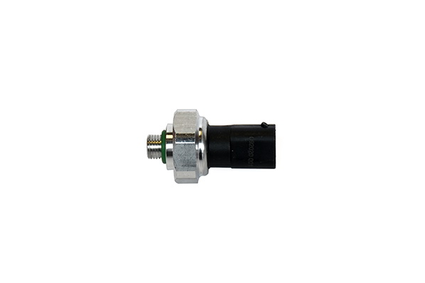 Comutator presiune, aer conditionat 98613 ASAM AUTOMOTIVE