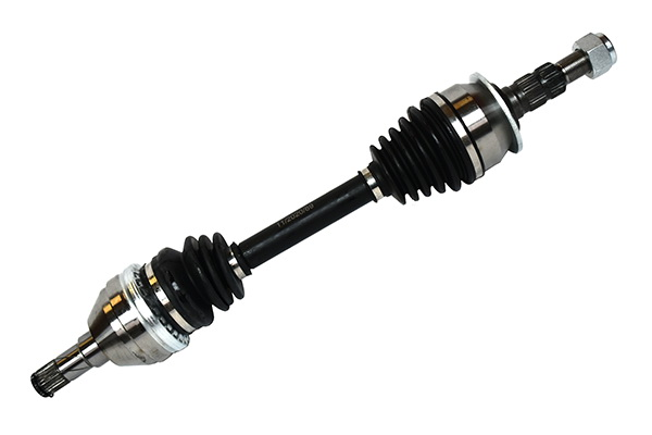 Planetara 98671 ASAM AUTOMOTIVE