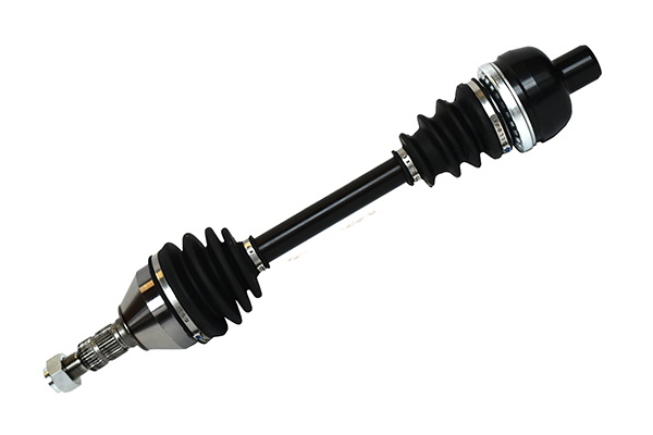 Planetara 98774 ASAM AUTOMOTIVE