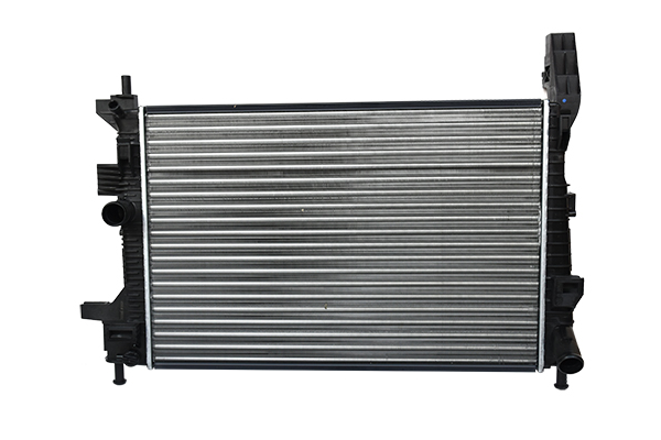 Radiator, racire motor 99349 ASAM