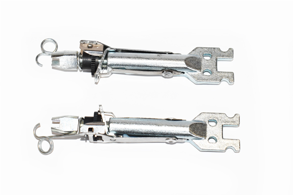 arc sabot frana 99360 ASAM