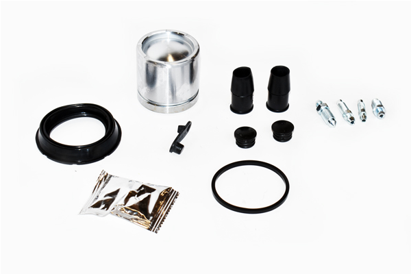 Set reparatie, etrier 99364 ASAM