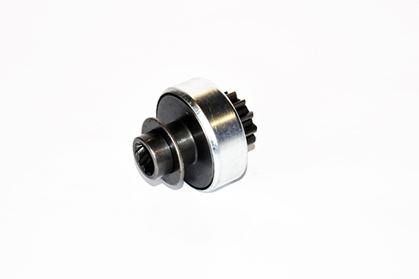 Cuplaj unisens,demaror 99853 ASAM AUTOMOTIVE