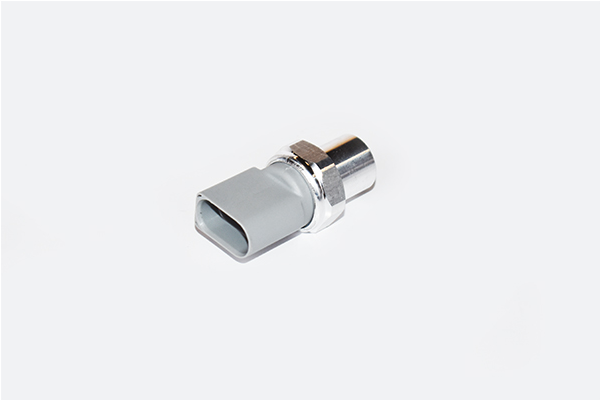 Comutator presiune, aer conditionat 99869 ASAM AUTOMOTIVE