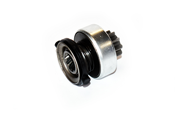 Cuplaj unisens,demaror 99876 ASAM AUTOMOTIVE