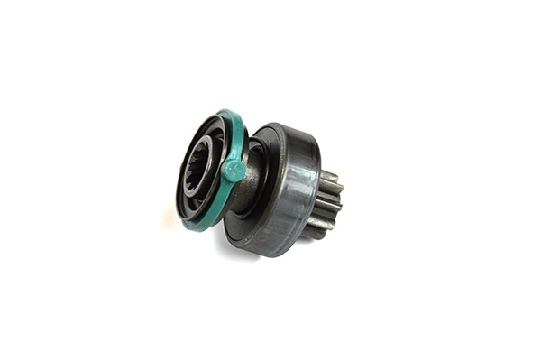 Cuplaj unisens,demaror 99878 ASAM AUTOMOTIVE