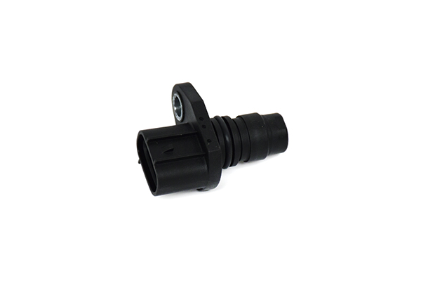 Senzor impulsuri, arbore cotit 99890 ASAM AUTOMOTIVE
