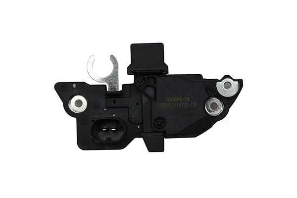 Regulator, alternator 99916 ASAM