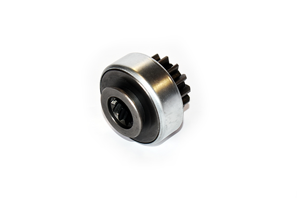 Cuplaj unisens,demaror 99931 ASAM AUTOMOTIVE