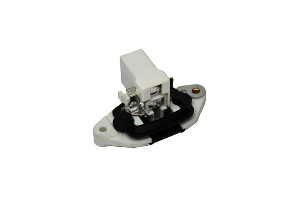 Regulator, alternator 99951 ASAM
