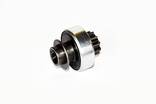 Cuplaj unisens,demaror 99957 ASAM AUTOMOTIVE
