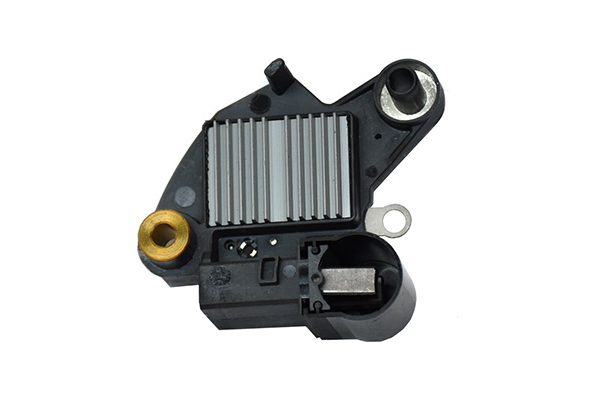 Regulator, alternator 99962 ASAM