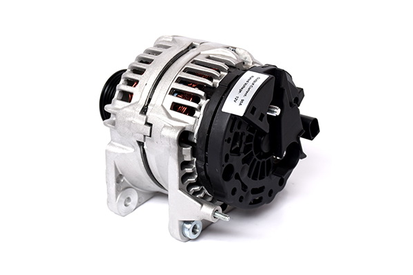 Generator / Alternator 99985 ASAM