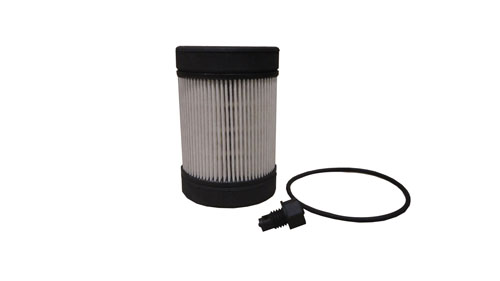 Filtru aditiv UK176 FLEETGUARD
