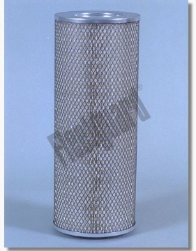 Filtru aer AF1795M FLEETGUARD