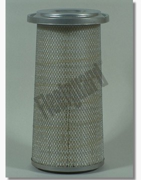 Filtru aer AF1968 FLEETGUARD