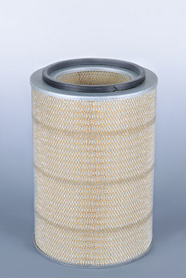 Filtru aer AF25022 FLEETGUARD