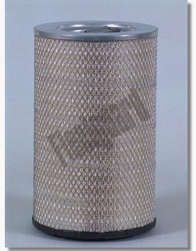 Filtru aer AF25040 FLEETGUARD