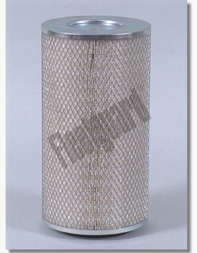 Filtru aer AF25064 FLEETGUARD