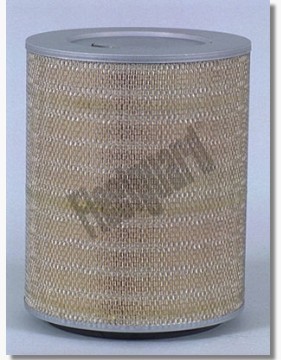 Filtru aer AF25066 FLEETGUARD