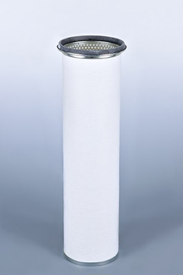 Filtru aer secundar AF25084 FLEETGUARD