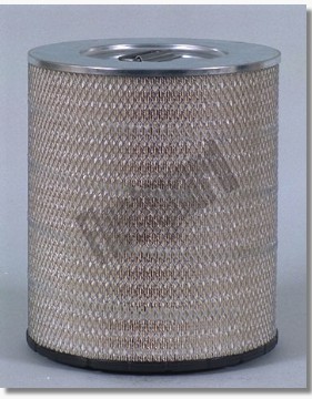 Filtru aer AF25139M FLEETGUARD