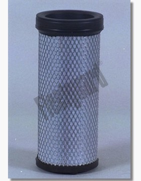 Filtru aer AF25215 FLEETGUARD
