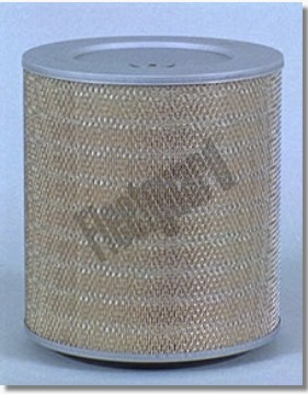 Filtru aer AF25222 FLEETGUARD