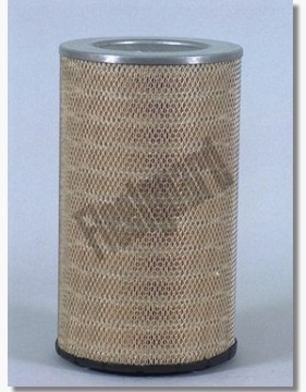 Filtru aer AF25237 FLEETGUARD
