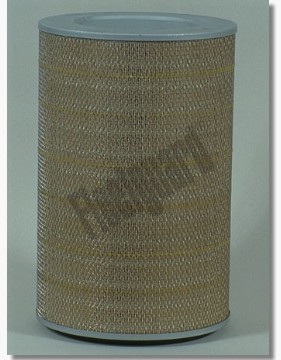 Filtru aer AF25284M FLEETGUARD