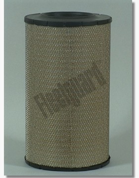 Filtru aer AF25426 FLEETGUARD