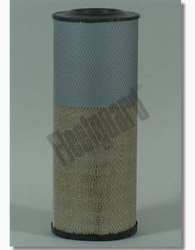 Filtru aer AF25478 FLEETGUARD