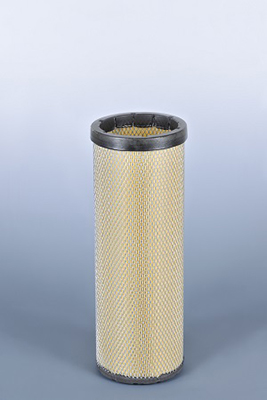 Filtru aer secundar AF25615 FLEETGUARD