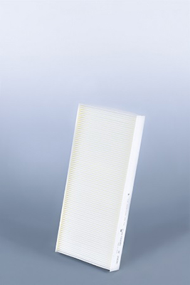 Filtru, aer habitaclu AF25630 FLEETGUARD