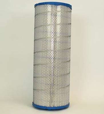 Filtru aer AF25687 FLEETGUARD