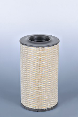 Filtru aer AF25704 FLEETGUARD
