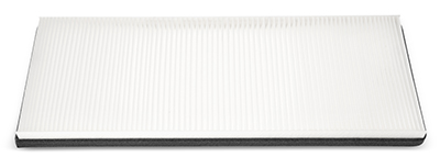 Filtru, aer habitaclu AF26139 FLEETGUARD