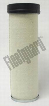 Filtru aer secundar AF26211 FLEETGUARD