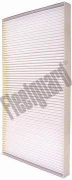 Filtru, aer habitaclu AF26226 FLEETGUARD