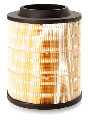 Filtru aer AF26262 FLEETGUARD