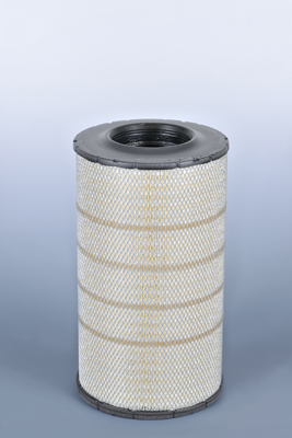 Filtru aer AF26327 FLEETGUARD