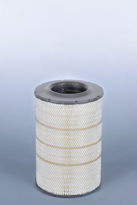Filtru aer AF26415 FLEETGUARD