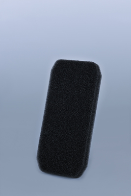 Filtru, aer habitaclu AF26463 FLEETGUARD