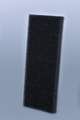Filtru aer AF26658 FLEETGUARD